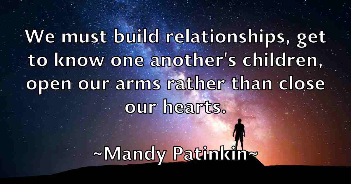 /images/quoteimage/mandy-patinkin-fb-530716.jpg