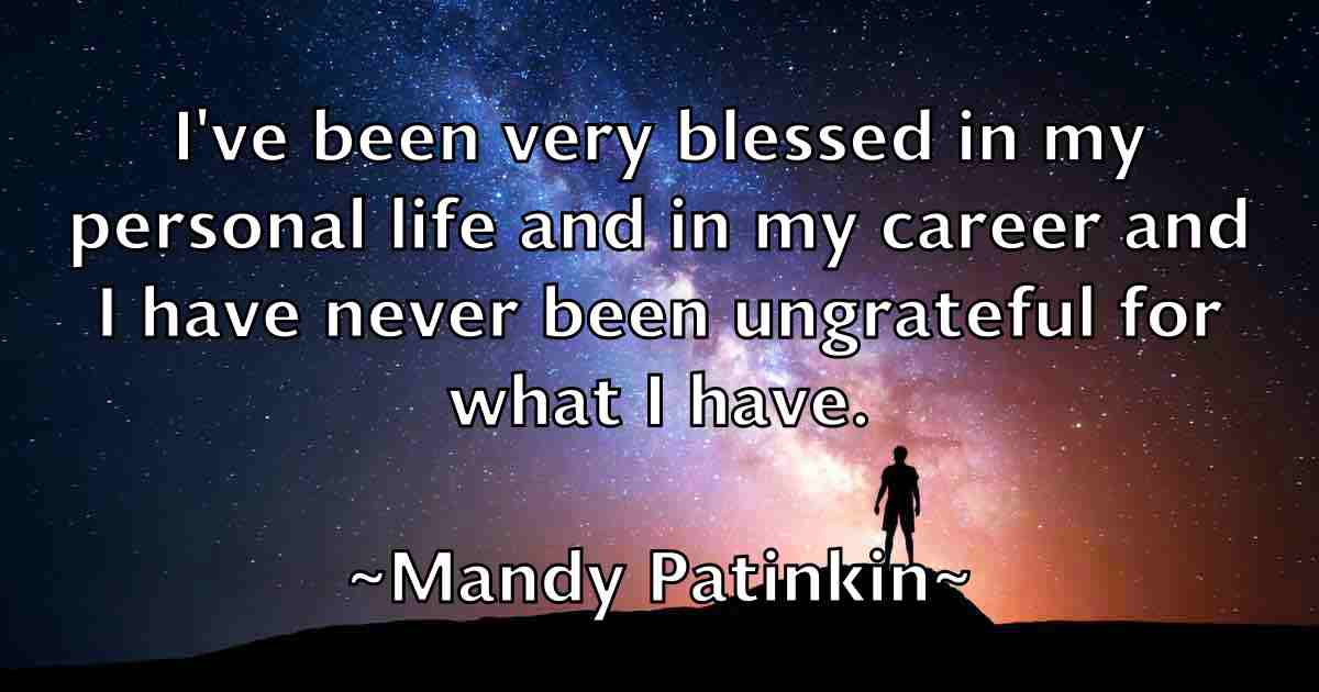 /images/quoteimage/mandy-patinkin-fb-530720.jpg