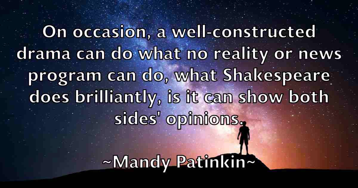/images/quoteimage/mandy-patinkin-fb-530729.jpg