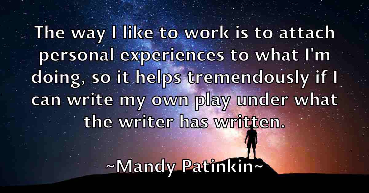 /images/quoteimage/mandy-patinkin-fb-530733.jpg