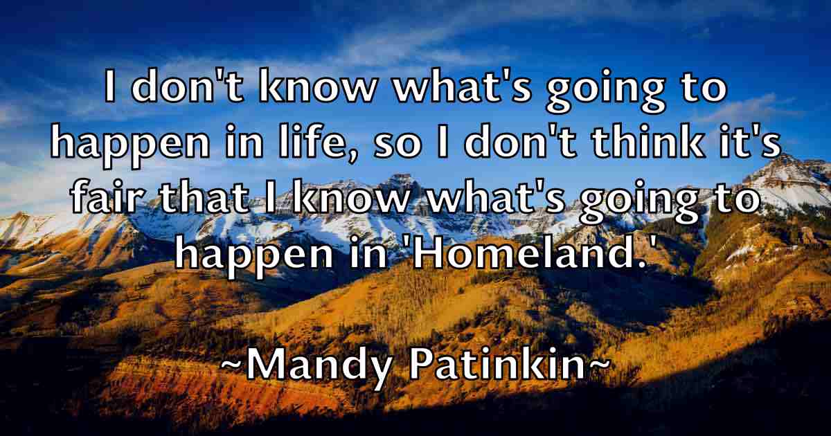 /images/quoteimage/mandy-patinkin-fb-530742.jpg