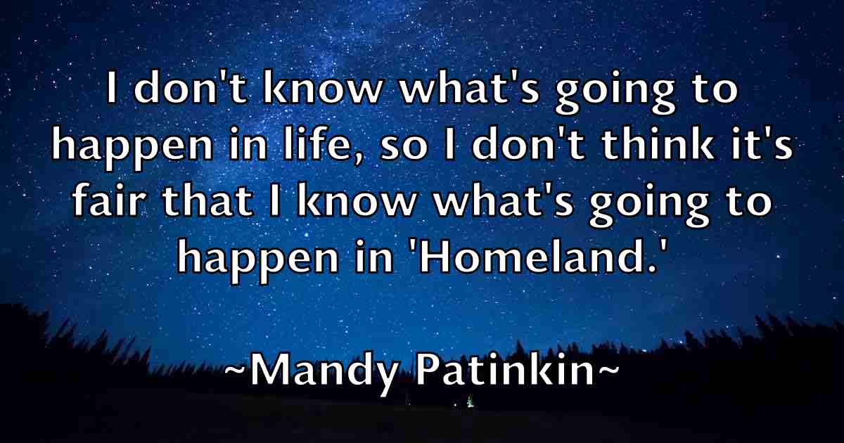 /images/quoteimage/mandy-patinkin-fb-530742.jpg