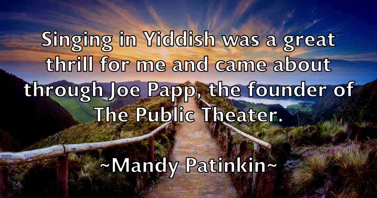 /images/quoteimage/mandy-patinkin-fb-530748.jpg