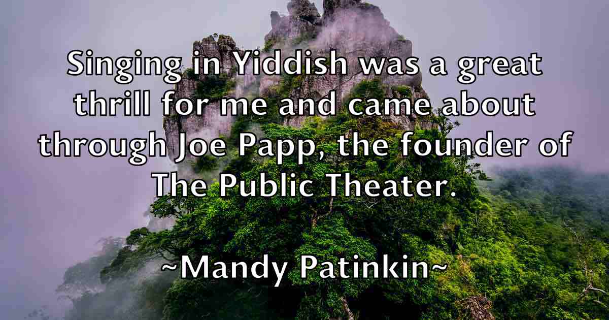 /images/quoteimage/mandy-patinkin-fb-530748.jpg