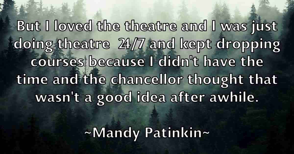 /images/quoteimage/mandy-patinkin-fb-530750.jpg
