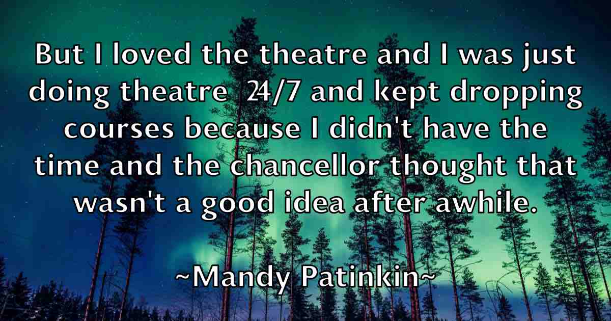 /images/quoteimage/mandy-patinkin-fb-530750.jpg