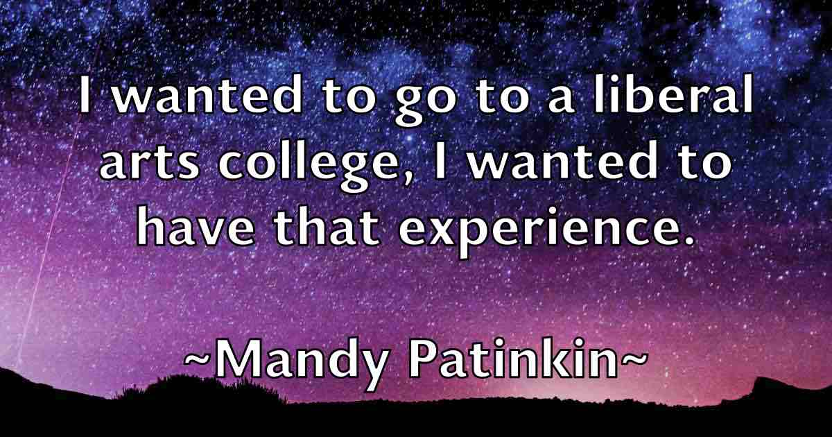 /images/quoteimage/mandy-patinkin-fb-530751.jpg