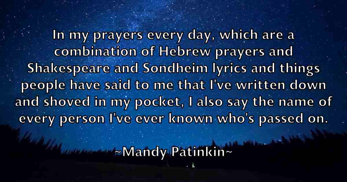 /images/quoteimage/mandy-patinkin-fb-530760.jpg