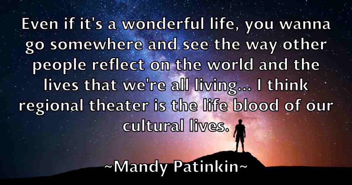 /images/quoteimage/mandy-patinkin-fb-530794.jpg