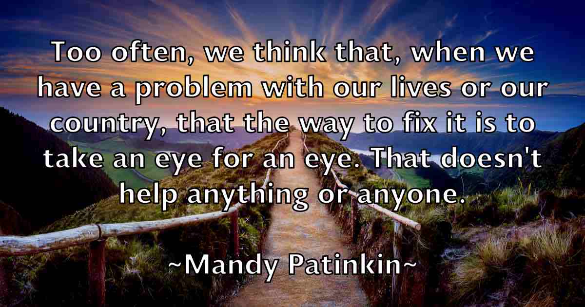 /images/quoteimage/mandy-patinkin-fb-530800.jpg