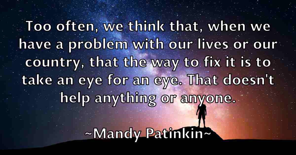 /images/quoteimage/mandy-patinkin-fb-530800.jpg