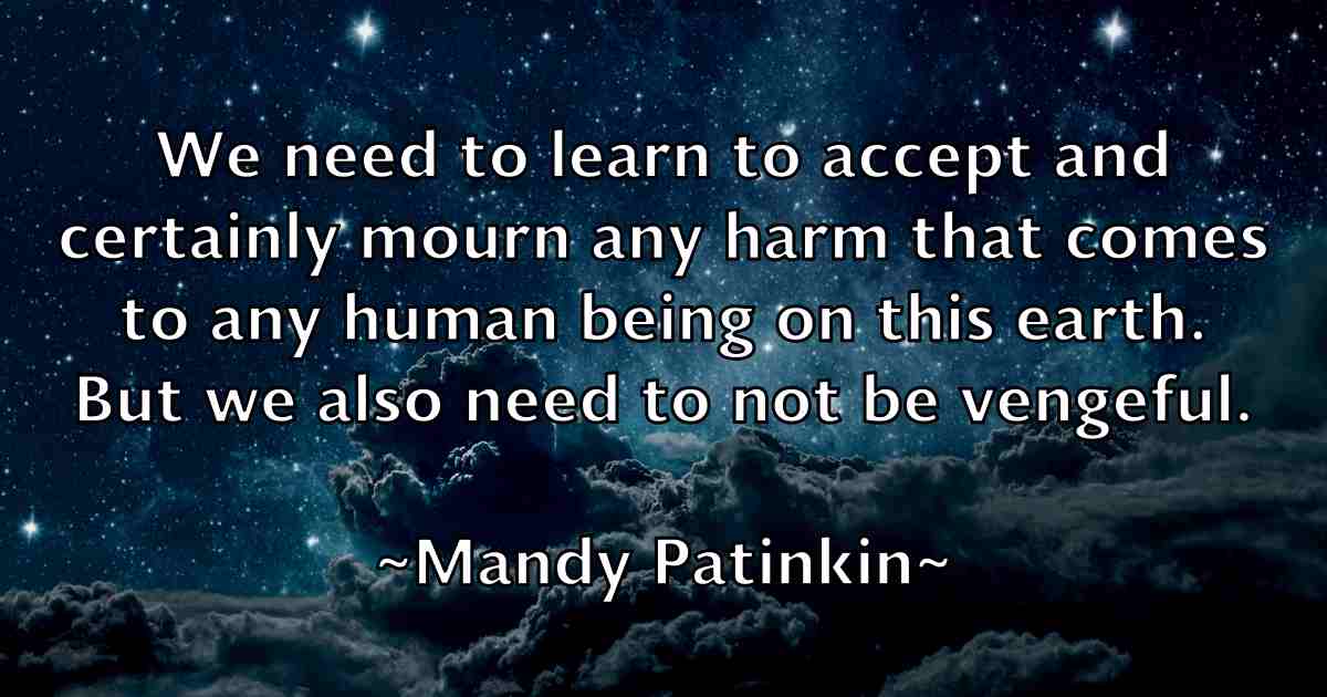 /images/quoteimage/mandy-patinkin-fb-530803.jpg