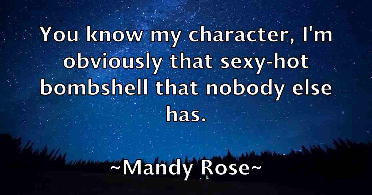 /images/quoteimage/mandy-rose-fb-530810.jpg
