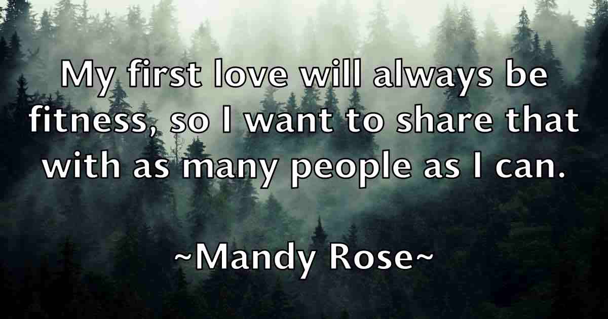 /images/quoteimage/mandy-rose-fb-530816.jpg