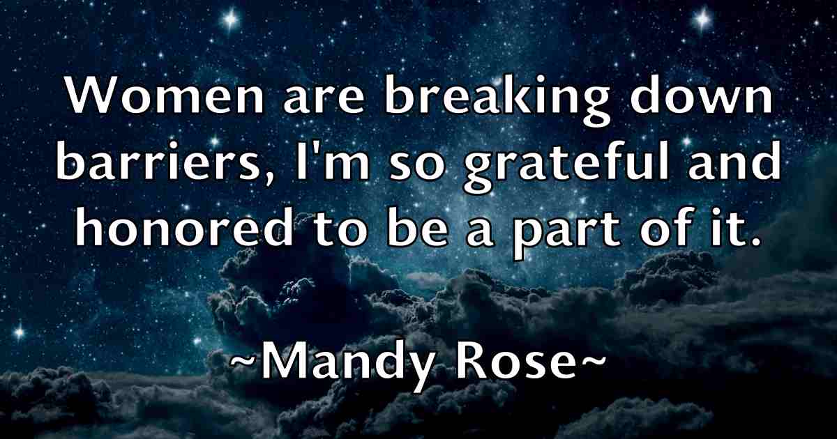 /images/quoteimage/mandy-rose-fb-530817.jpg