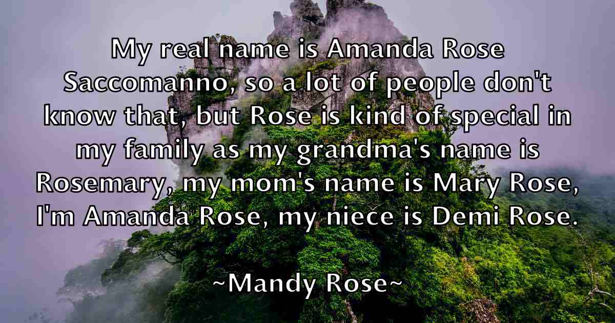 /images/quoteimage/mandy-rose-fb-530827.jpg