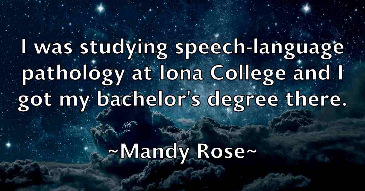 /images/quoteimage/mandy-rose-fb-530835.jpg
