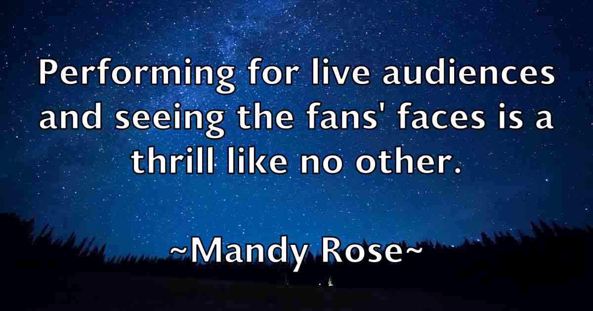 /images/quoteimage/mandy-rose-fb-530840.jpg