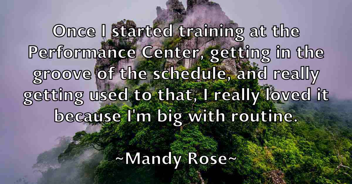 /images/quoteimage/mandy-rose-fb-530842.jpg