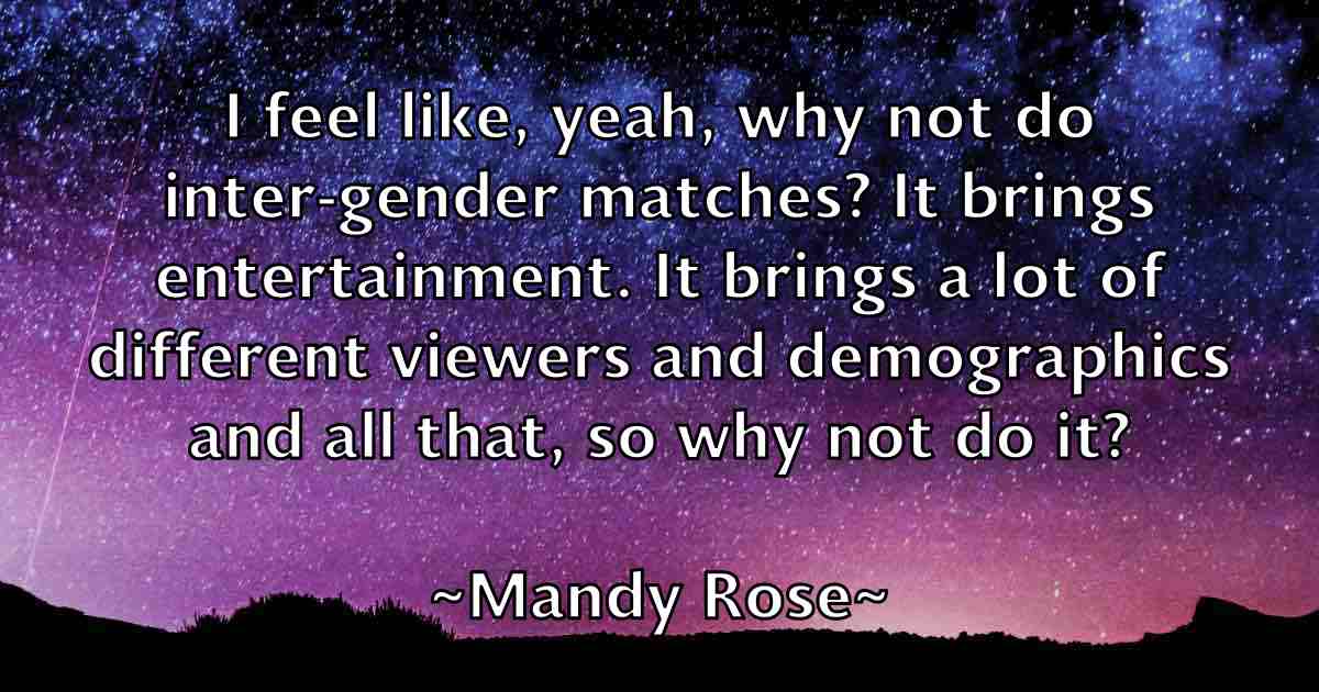 /images/quoteimage/mandy-rose-fb-530844.jpg