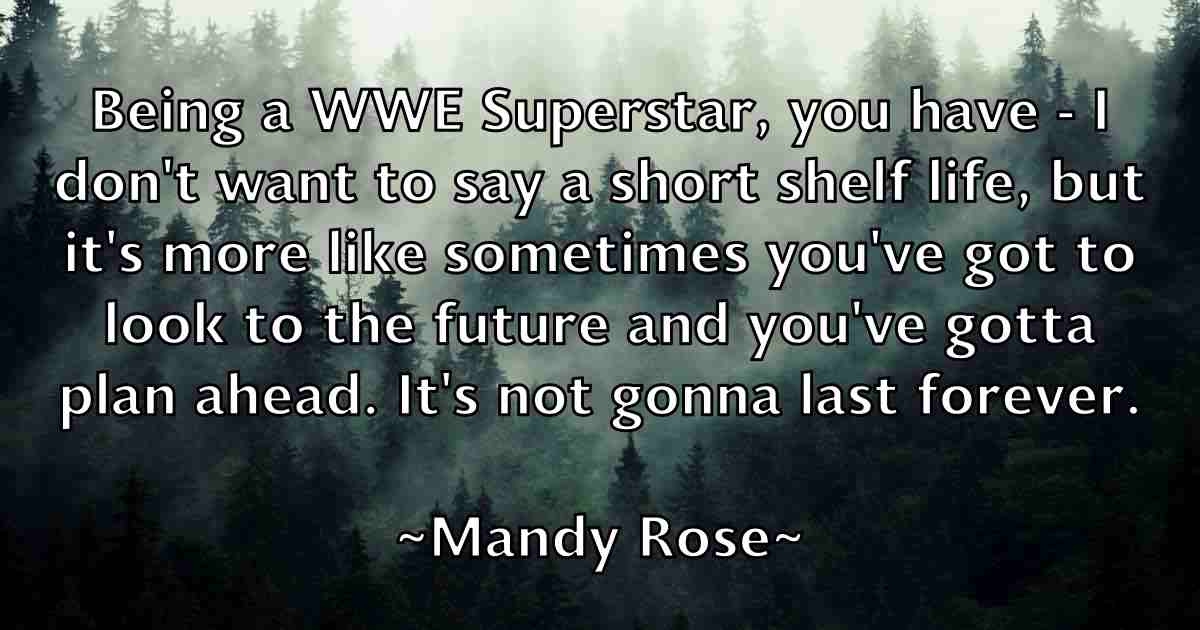/images/quoteimage/mandy-rose-fb-530855.jpg