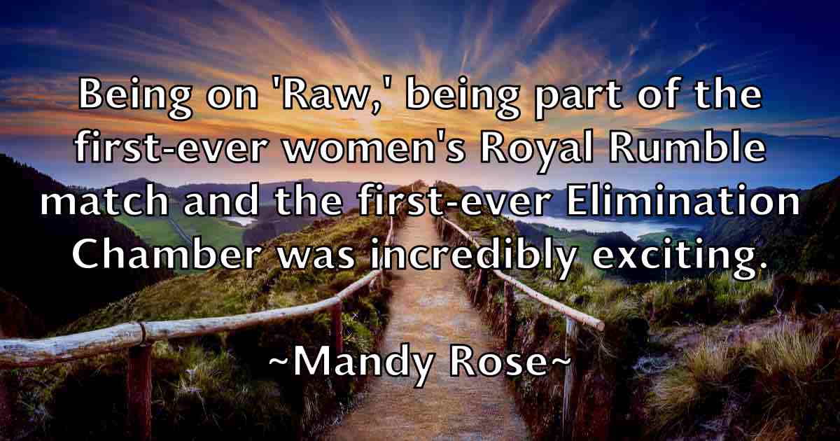 /images/quoteimage/mandy-rose-fb-530860.jpg