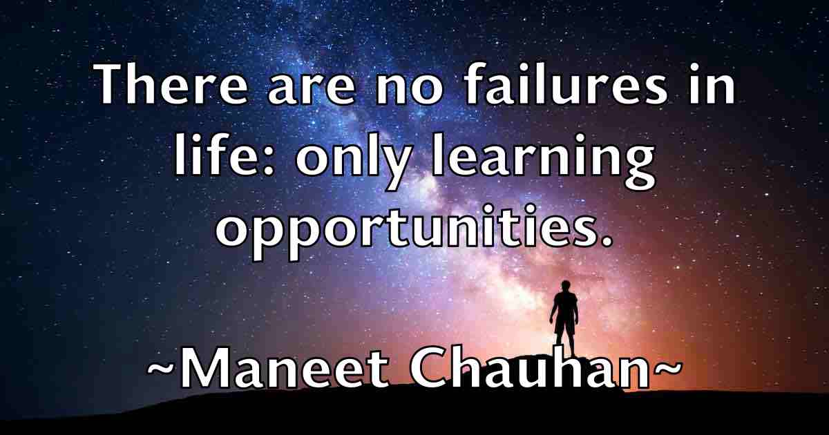 /images/quoteimage/maneet-chauhan-fb-530876.jpg