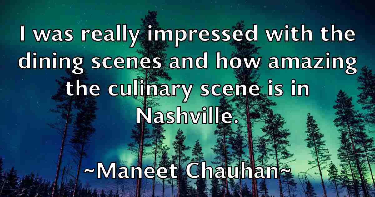 /images/quoteimage/maneet-chauhan-fb-530884.jpg
