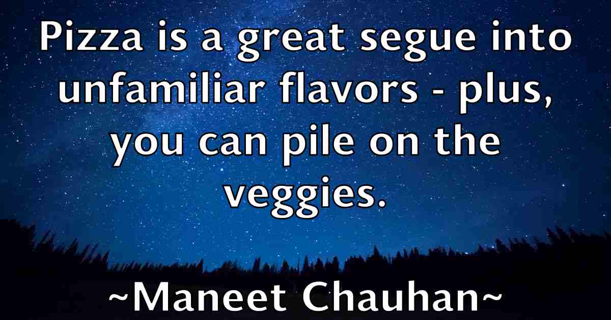/images/quoteimage/maneet-chauhan-fb-530886.jpg