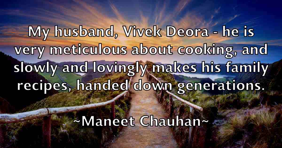 /images/quoteimage/maneet-chauhan-fb-530887.jpg