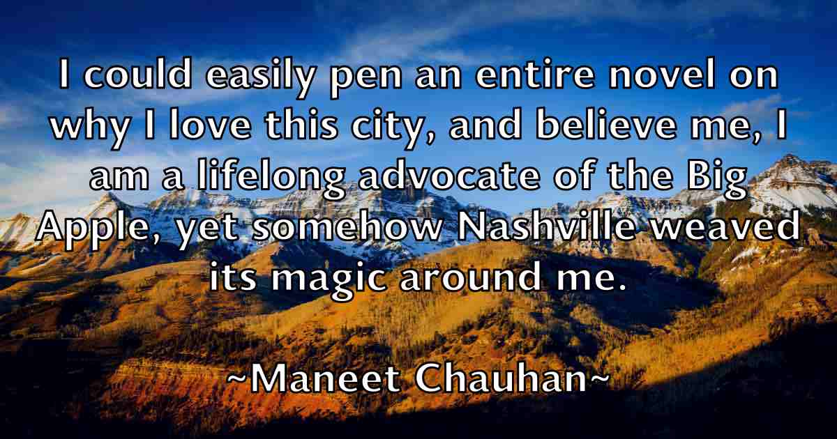 /images/quoteimage/maneet-chauhan-fb-530889.jpg