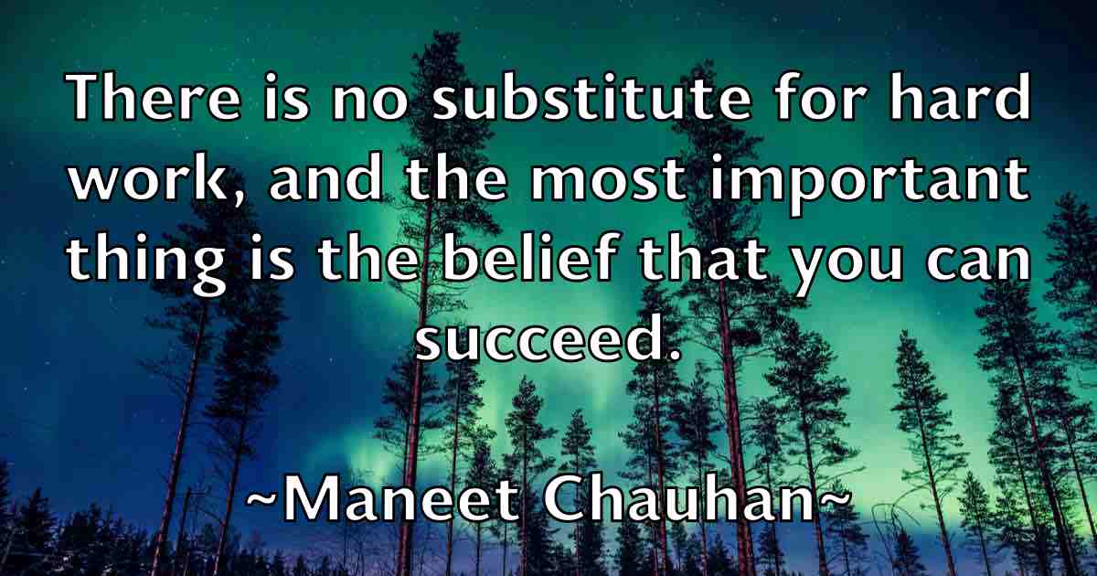 /images/quoteimage/maneet-chauhan-fb-530890.jpg