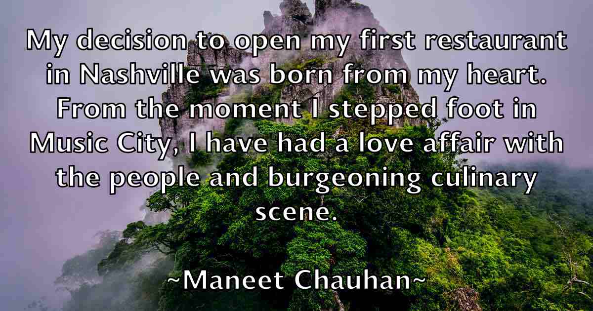 /images/quoteimage/maneet-chauhan-fb-530891.jpg