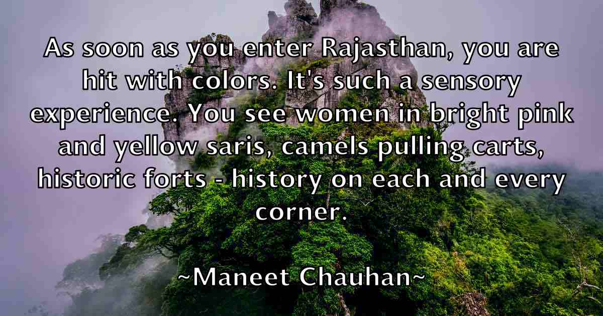 /images/quoteimage/maneet-chauhan-fb-530895.jpg