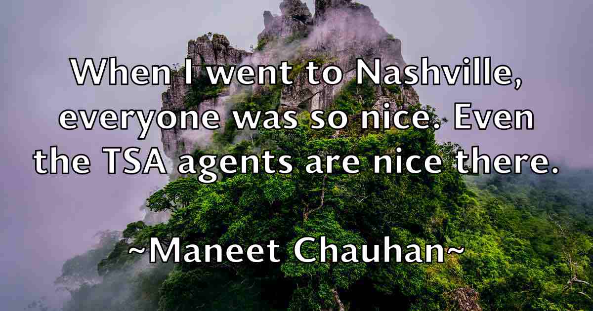 /images/quoteimage/maneet-chauhan-fb-530897.jpg