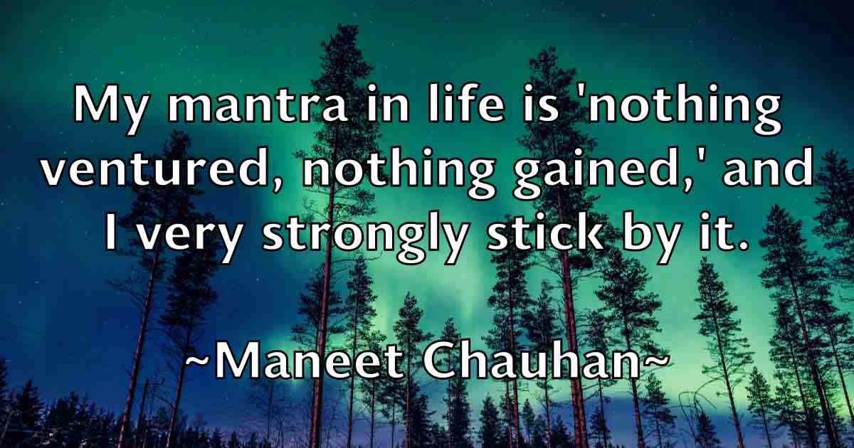 /images/quoteimage/maneet-chauhan-fb-530898.jpg