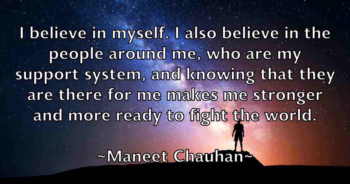 /images/quoteimage/maneet-chauhan-fb-530899.jpg