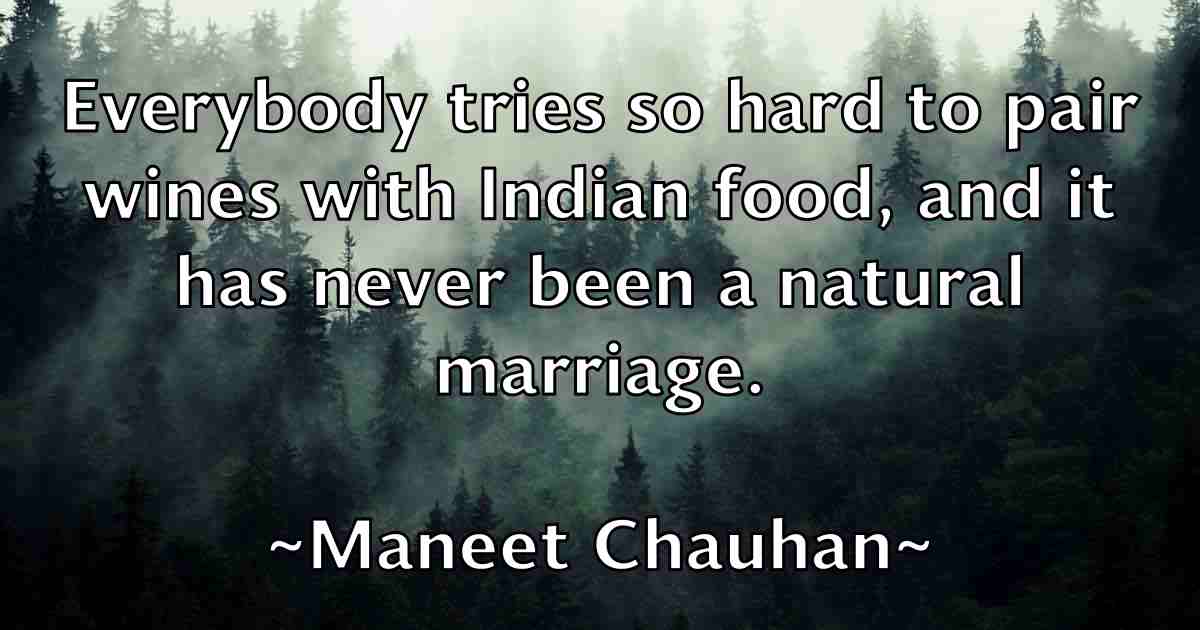 /images/quoteimage/maneet-chauhan-fb-530900.jpg