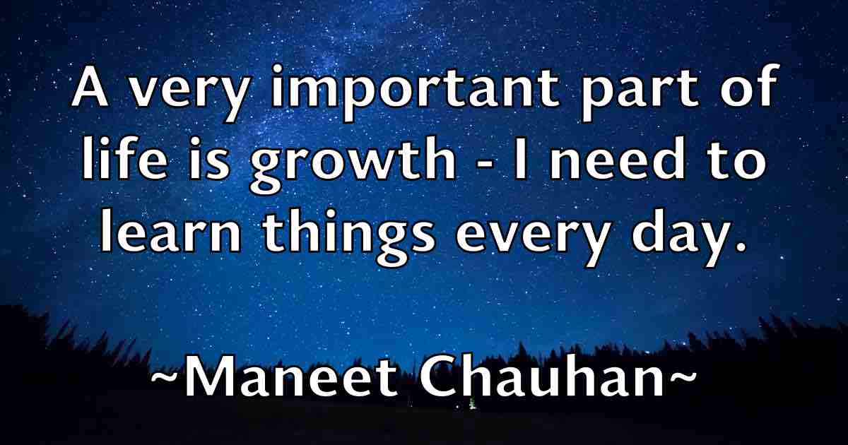 /images/quoteimage/maneet-chauhan-fb-530902.jpg