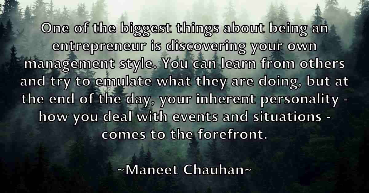 /images/quoteimage/maneet-chauhan-fb-530904.jpg