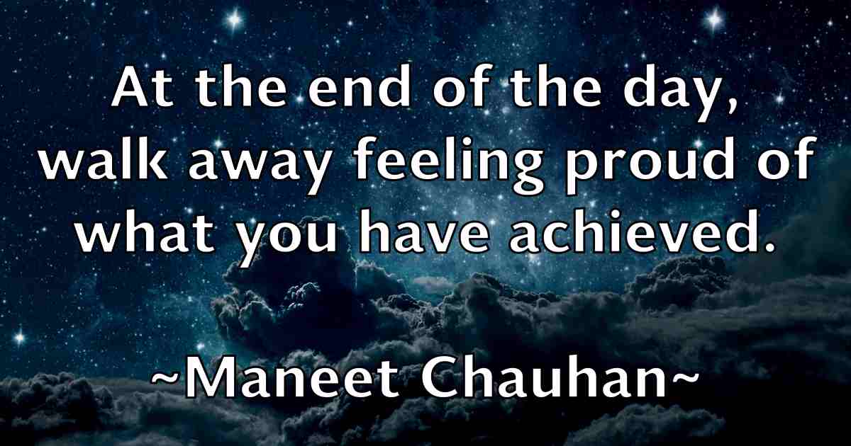 /images/quoteimage/maneet-chauhan-fb-530907.jpg