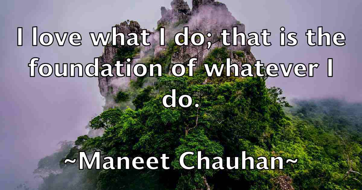 /images/quoteimage/maneet-chauhan-fb-530908.jpg