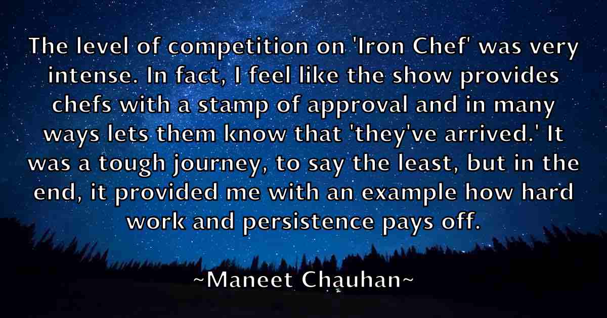 /images/quoteimage/maneet-chauhan-fb-530910.jpg