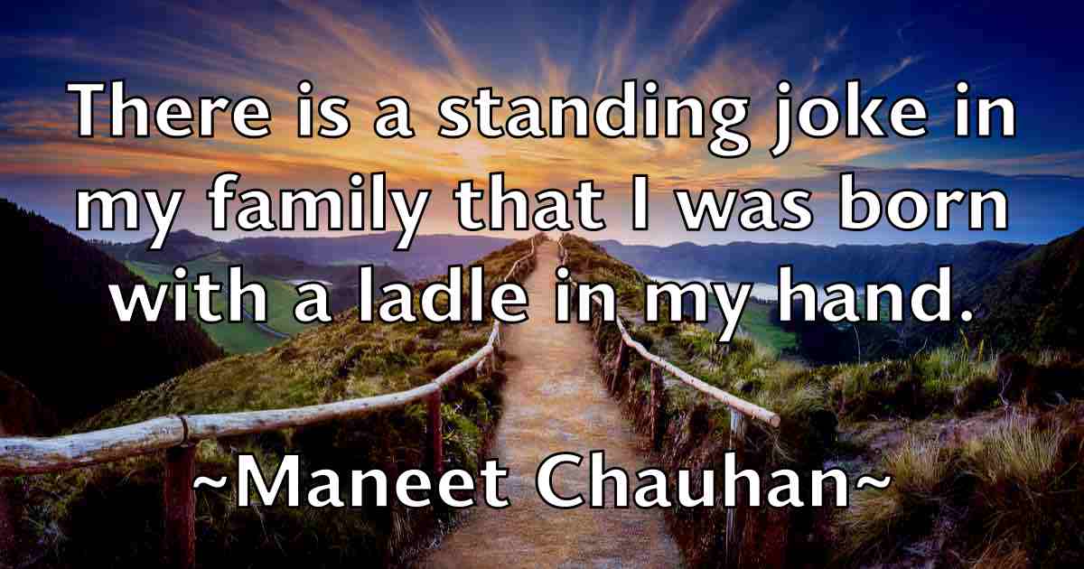 /images/quoteimage/maneet-chauhan-fb-530911.jpg