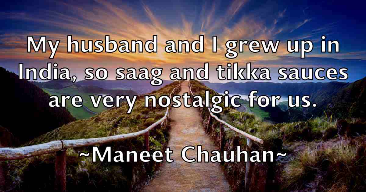 /images/quoteimage/maneet-chauhan-fb-530914.jpg