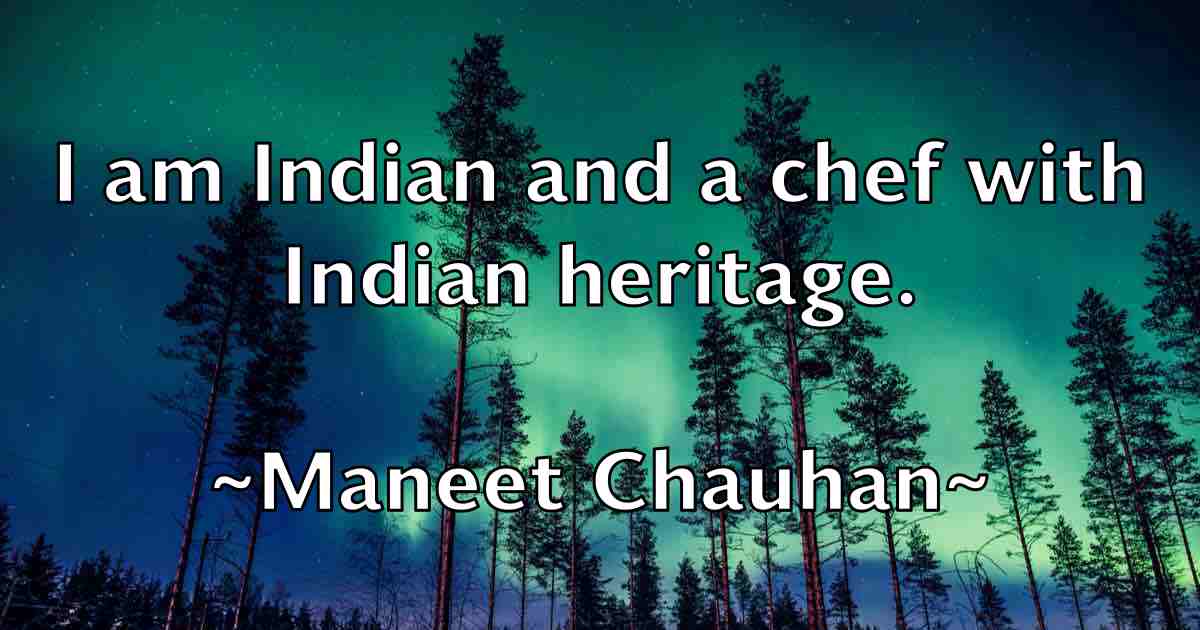/images/quoteimage/maneet-chauhan-fb-530916.jpg
