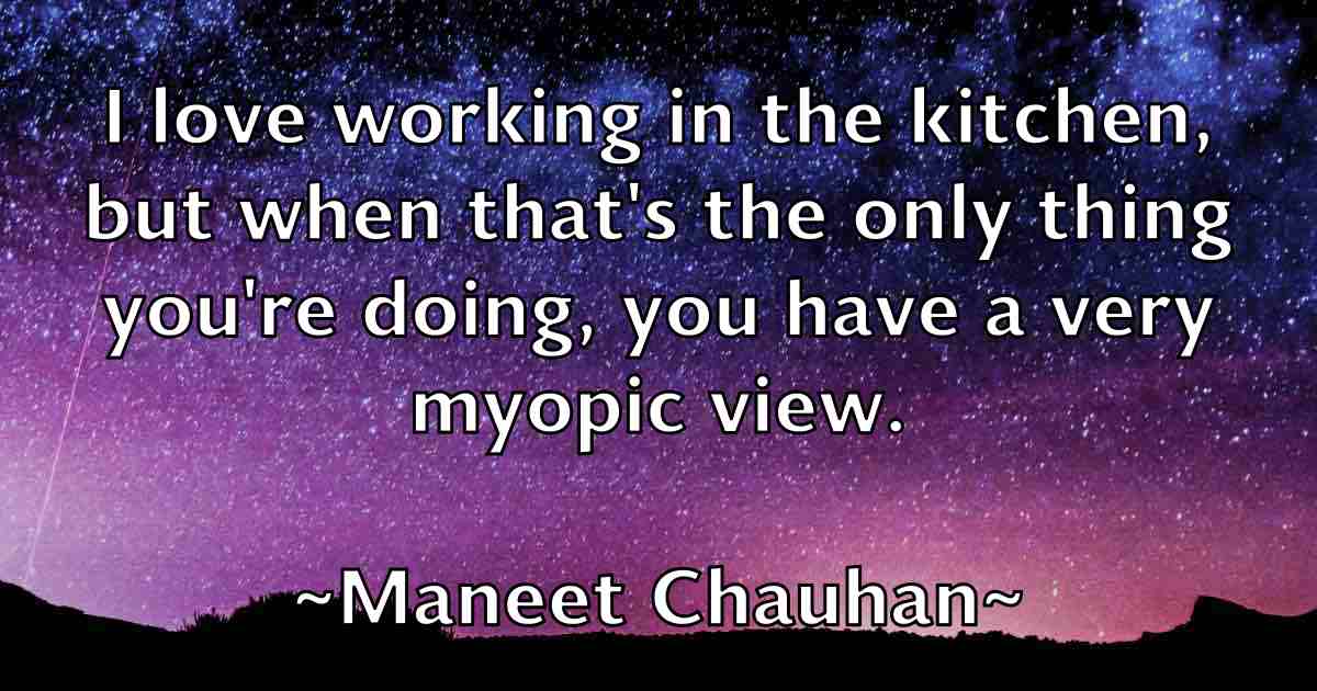/images/quoteimage/maneet-chauhan-fb-530921.jpg