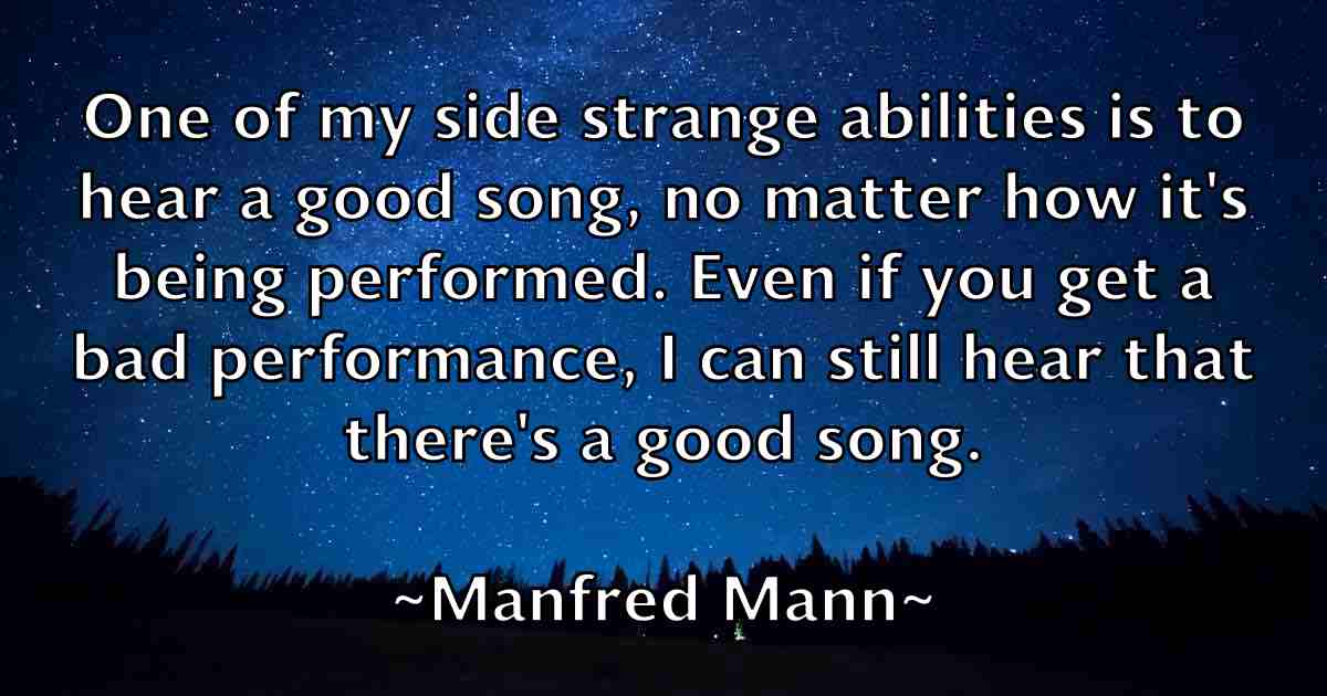 /images/quoteimage/manfred-mann-fb-530943.jpg