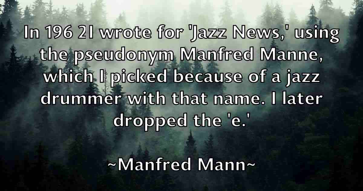 /images/quoteimage/manfred-mann-fb-530944.jpg