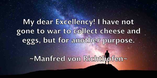 /images/quoteimage/manfred-von-richthofen-530945.jpg